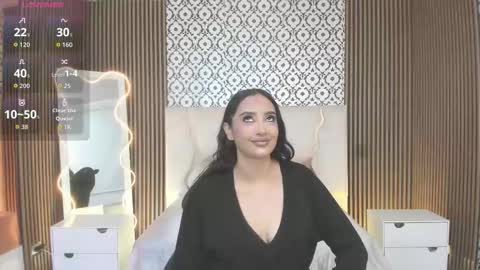 BELLA online show from 19, 11, 2025