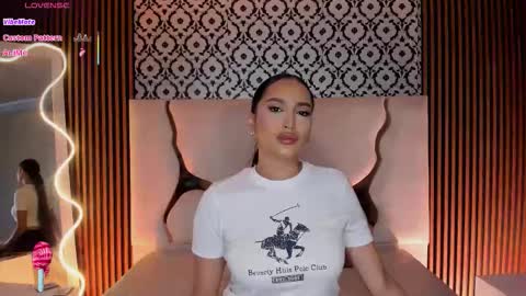 BELLA online show from 5, 2, 2026