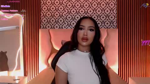 BELLA online show from 24, 3, 2026