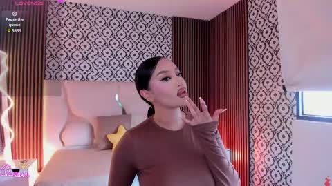 BELLA online show from 29, 5, 2026