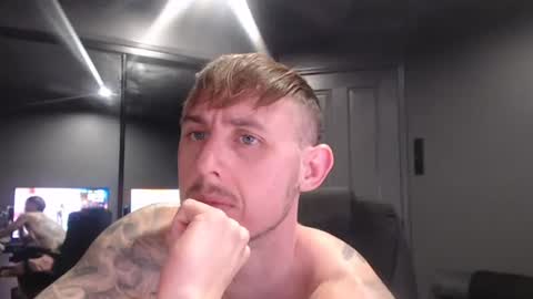 Snapshot of beelzebubxo chatting on 20, 6, 2026 beelzebubxo online show from 20, 6, 2026