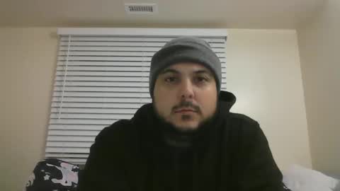 beenallover92 online show from 1, 12, 2024