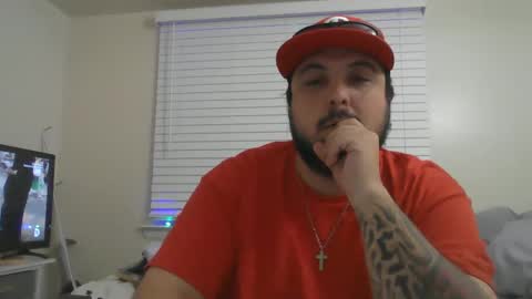 beenallover92 online show from 16, 12, 2024