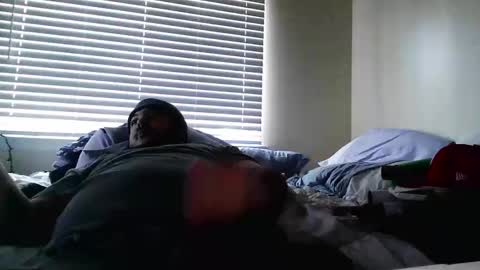 beenallover92 online show from 26, 12, 2024