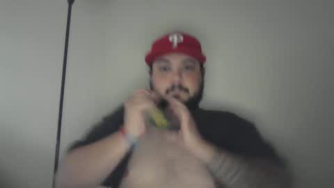 beenallover92 online show from 6, 1, 2025