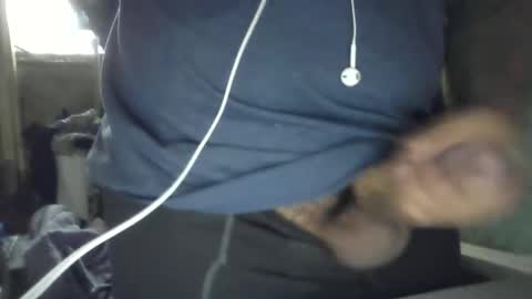 beenallover92 online show from 30, 11, 2025