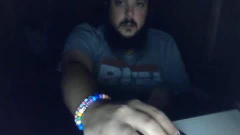 beenallover92 online show from 4, 12, 2025