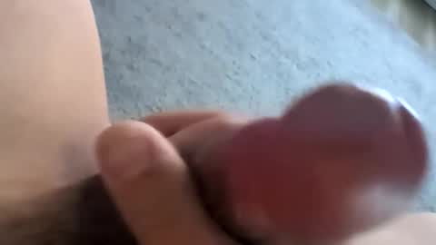 Snapshot of beenarushhour chatting on 1, 2, 2026 Jack online show from 1, 2, 2026