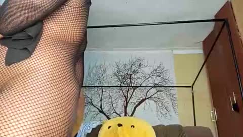 Snapshot of beencee2 chatting on 7, 2, 2026 beencee2 online show from 7, 2, 2026