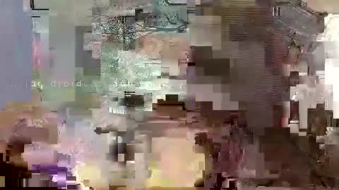 Snapshot of beencee2 chatting on 24, 2, 2026 beencee2 online show from 24, 2, 2026