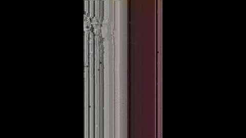 Snapshot of beencee2 chatting on 26, 2, 2026 beencee2 online show from 26, 2, 2026