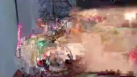 Snapshot of beencee2 chatting on 1, 3, 2026 beencee2 online show from 1, 3, 2026