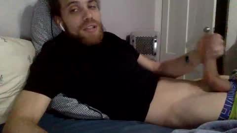 beenduckedoff online show from 17, 11, 2025