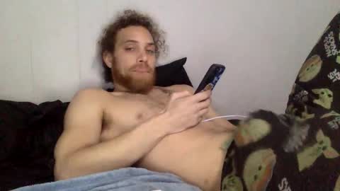 beenduckedoff online show from 14, 12, 2025