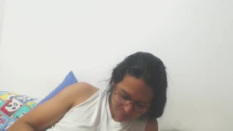 Snapshot of beentage chatting on 2, 12, 2025 Alex online show from 2, 12, 2025