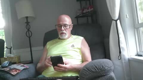 Snapshot of beep_b33p chatting on 12, 5, 2026 beep_b33p online show from 12, 5, 2026