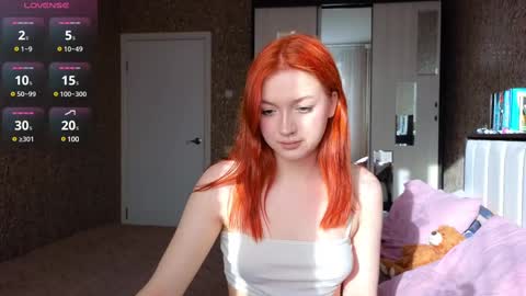 Snapshot of beep_beep_ameli chatting on 10, 2, 2025 Amelia online show from 10, 2, 2025