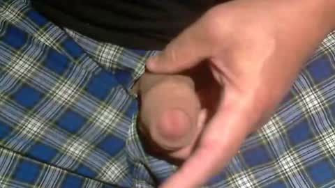  Reservoir Dogs online show from 23, 10, 2025