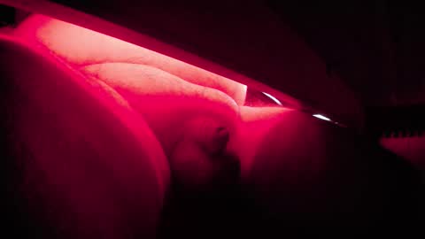 Snapshot of beereke69 chatting on 20, 11, 2025 Beereke online show from 20, 11, 2025