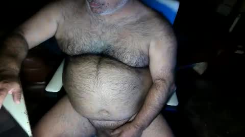 Snapshot of beers19 chatting on 2, 11, 2025 beers19 online show from 2, 11, 2025