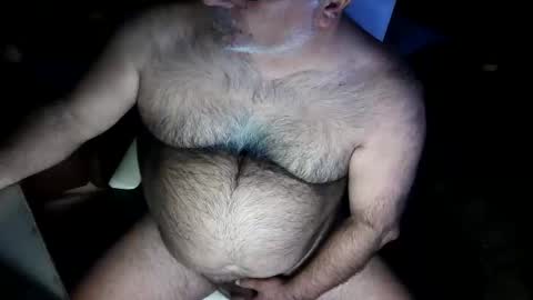 Snapshot of beers19 chatting on 7, 11, 2025 beers19 online show from 7, 11, 2025