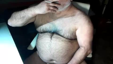 Snapshot of beers19 chatting on 25, 11, 2025 beers19 online show from 25, 11, 2025