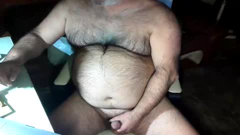 Snapshot of beers19 chatting on 29, 11, 2025 beers19 online show from 29, 11, 2025