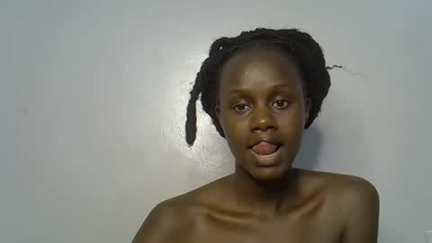 beeswee online show from 21, 12, 2024