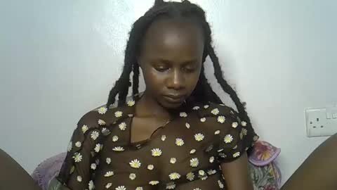 beeswee online show from 24, 12, 2024