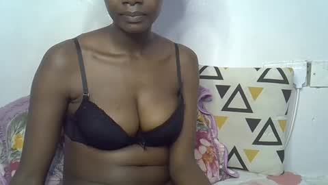 beeswee online show from 27, 12, 2024