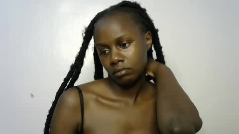 beeswee online show from 8, 1, 2025