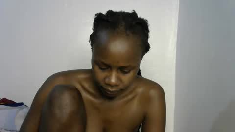 beeswee online show from 26, 1, 2025