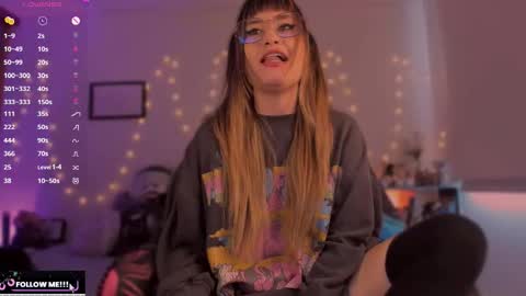       online show from 8, 9, 2025