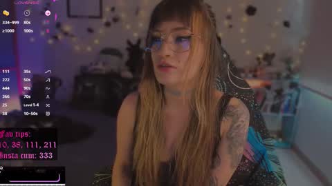       online show from 8, 10, 2025