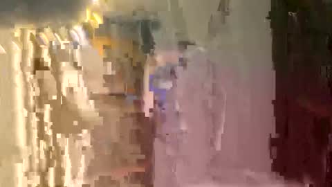 beetoon69 online show from 17, 5, 2026