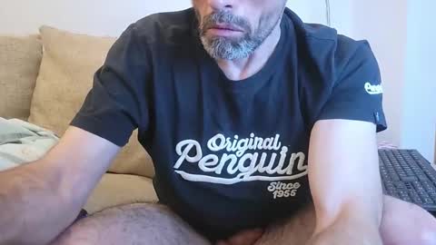 begbestuk online show from 24, 10, 2025