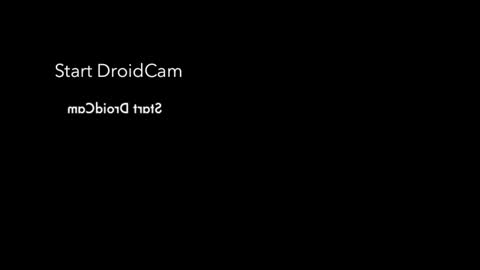 begbestuk online show from 19, 11, 2025