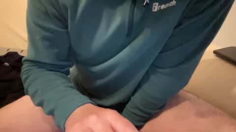 Snapshot of begierde74 chatting on 6, 2, 2025 begierde74 online show from 6, 2, 2025