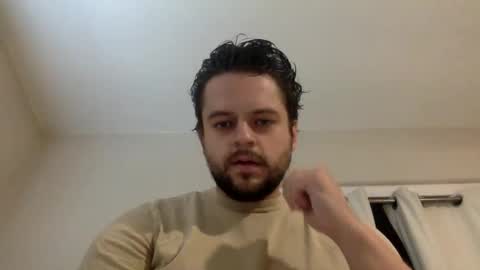 Beginners Luck online show from 14, 9, 2025