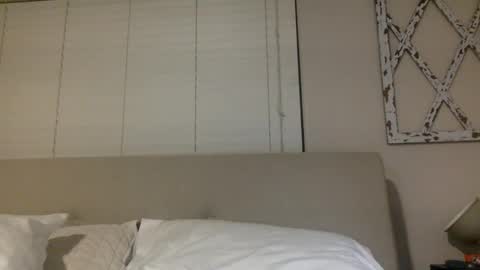 Beginners Luck online show from 24, 9, 2025