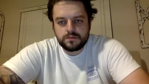 Beginners Luck online show from 30, 9, 2025