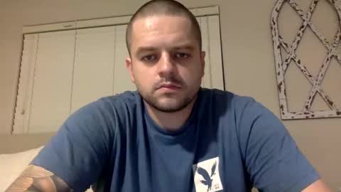 Beginners Luck online show from 14, 10, 2025