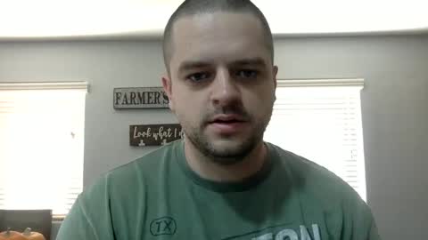 Beginners Luck online show from 14, 10, 2025