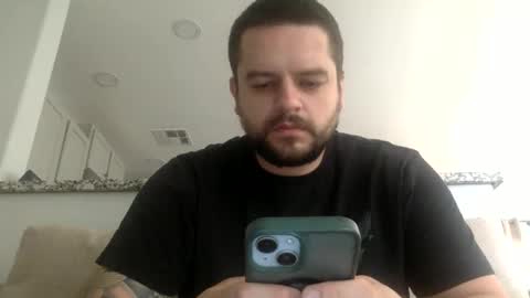 Beginners Luck online show from 16, 11, 2025