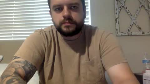 Beginners Luck online show from 17, 11, 2025