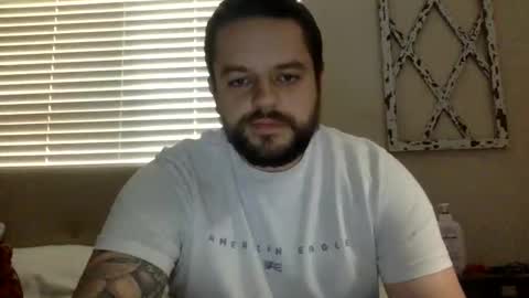 Beginners Luck online show from 4, 12, 2025