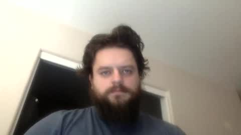 Beginners Luck online show from 4, 6, 2026