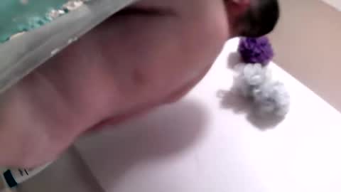 Snapshot of begme88 chatting on 28, 12, 2024 begme88 online show from 28, 12, 2024