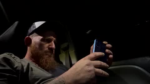 Snapshot of begme88 chatting on 30, 12, 2024 begme88 online show from 30, 12, 2024