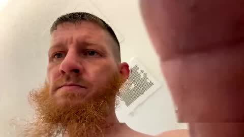 Snapshot of begme88 chatting on 27, 1, 2025 begme88 online show from 27, 1, 2025